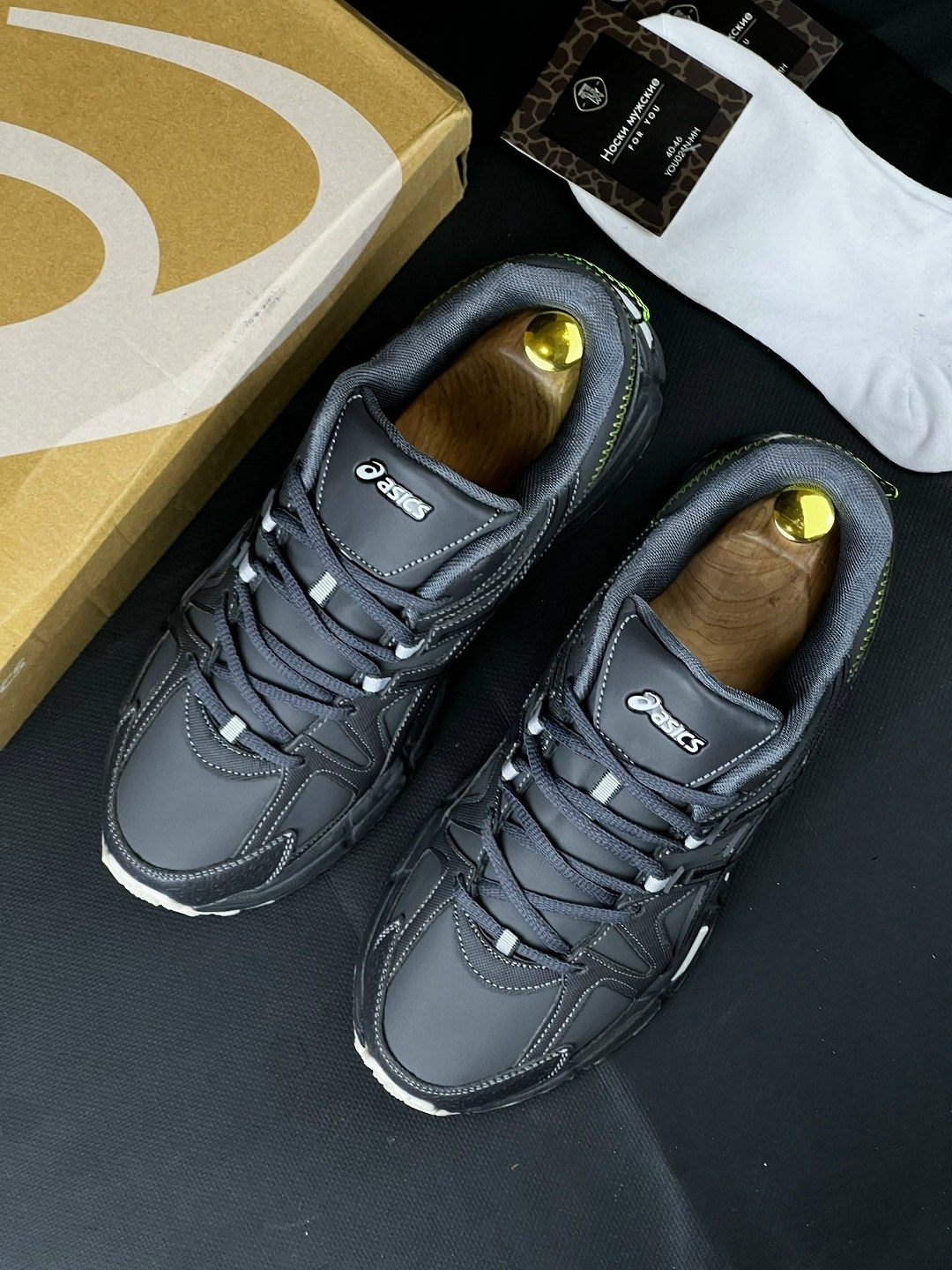 кроссовки asics gel kahana 8,кроссовки мужские asics gel kahana 8,кроссовки asics мужские,кроссовки asics,кроссовки asics gel kahana