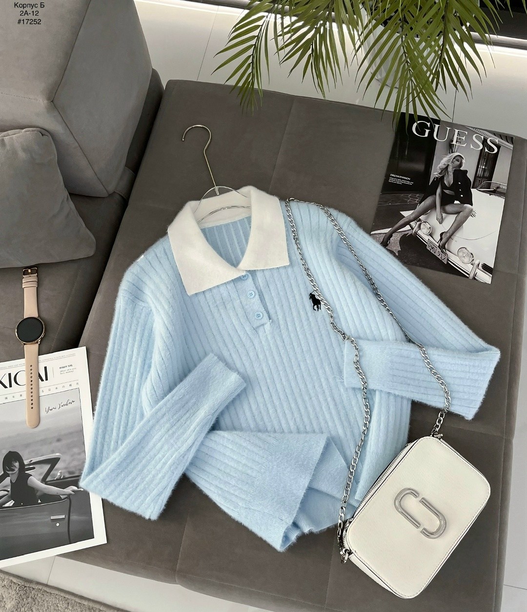 свитер polo ralph lauren,женская кофта,кофта поло,свитера женские,свитер женский белый