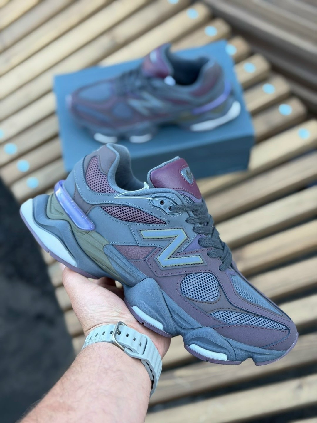 кроссовки new balance 9060,кроссовки new balance,кроссовки мужские new balance,кроссовки,женские кроссовки new balance