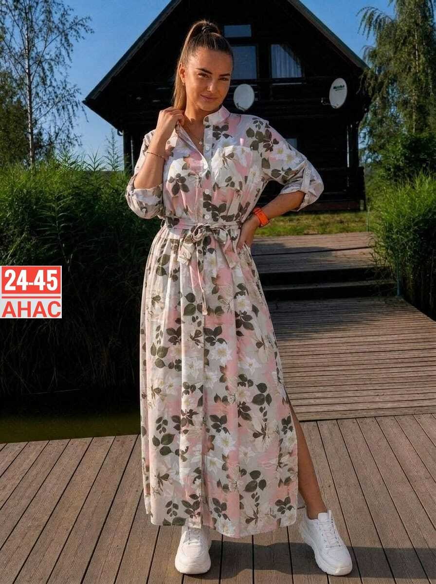 платье женское,платье женское летнее,платье,женские платья больших размеров,платье большие размеры