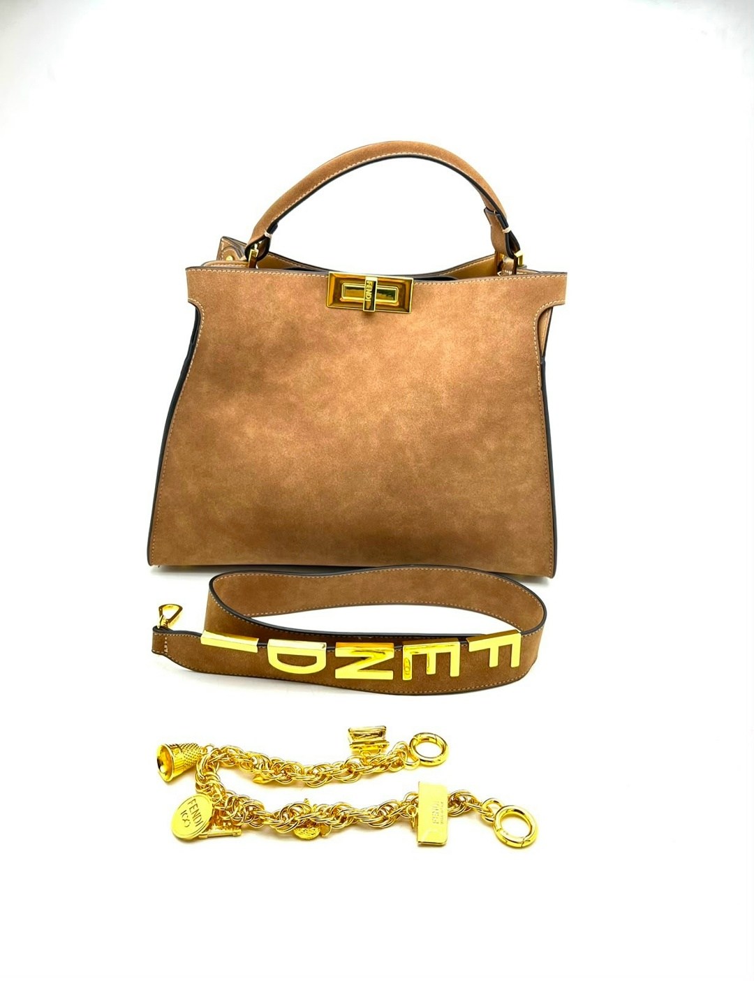 сумка fendi,сумка фенди,сумка fendi peekaboo,сумка женская fendi,сумка женская фенди