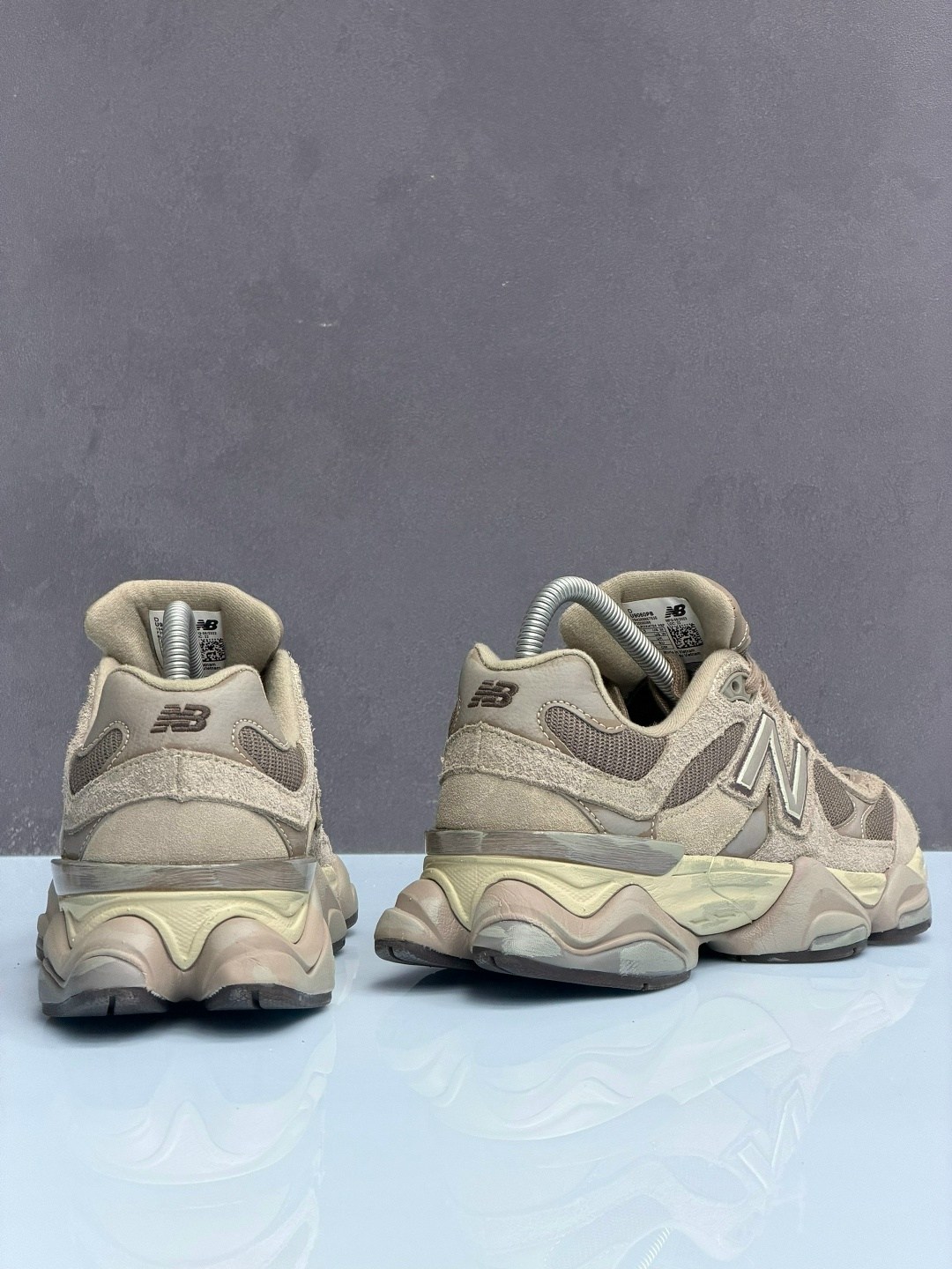 кроссовки new balance 9060,кроссовки new balance,кроссовки женские new balance,кроссовки женские new balance 9060,кроссовки мужские new balance