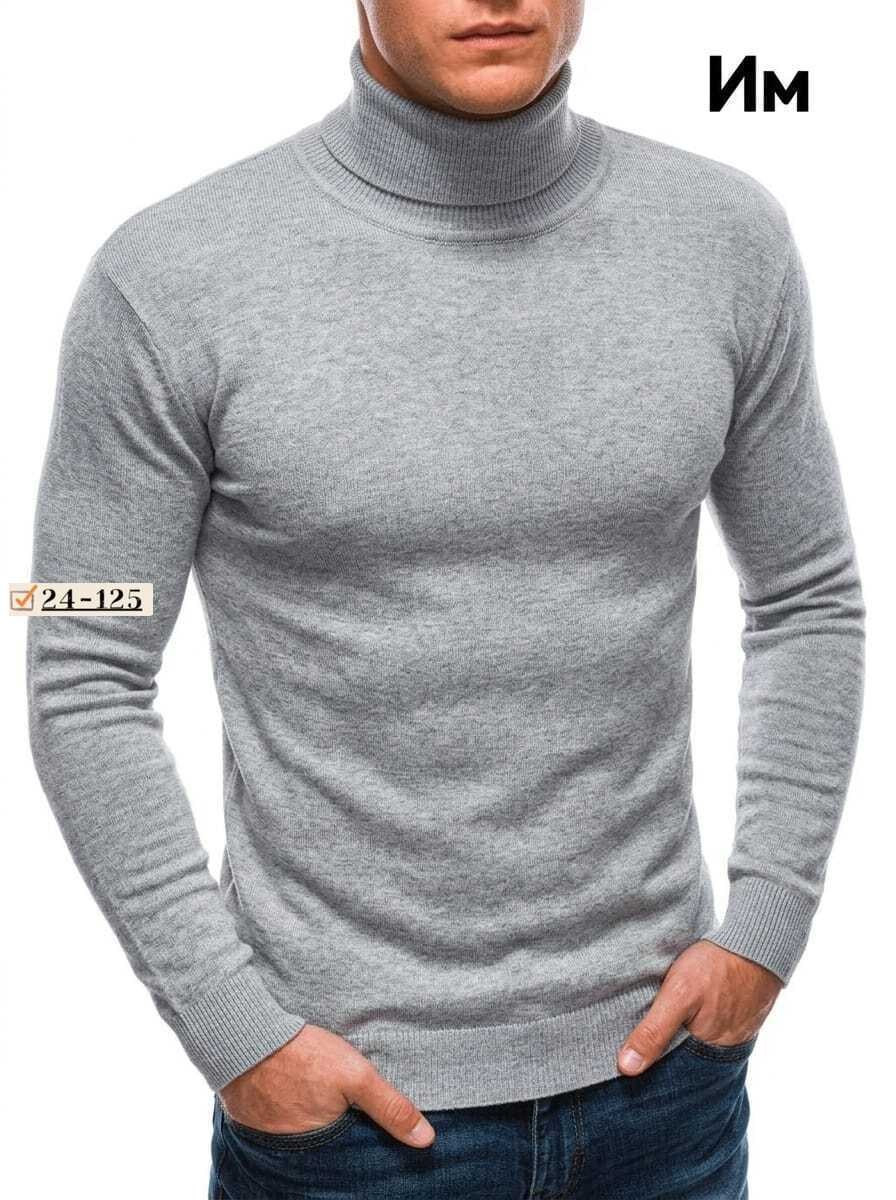 водолазка plover wear для мужчин,джемпер мужской,водолазка мужская на флисе,водолазка мужская,мужская теплая водолазка