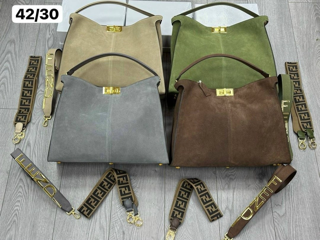 fendi сумка,сумка фенди,сумка женская fendi,сумка fendi peekaboo замшевая,замшевая сумка