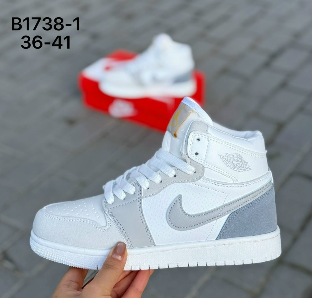 кроссовки женские nike air jordan 1,кроссовки nike air jordan,кроссовки,женские кроссовки nike,кроссовки закрытые