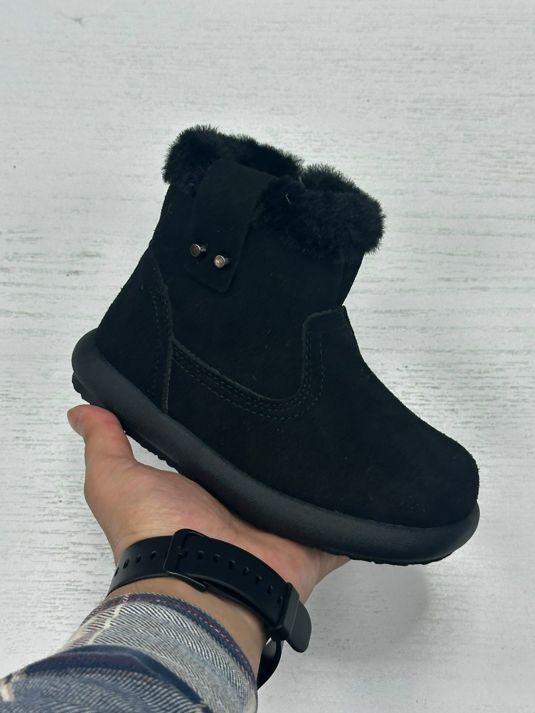 ,угги,угги женские,угги женские ugg,детские угги