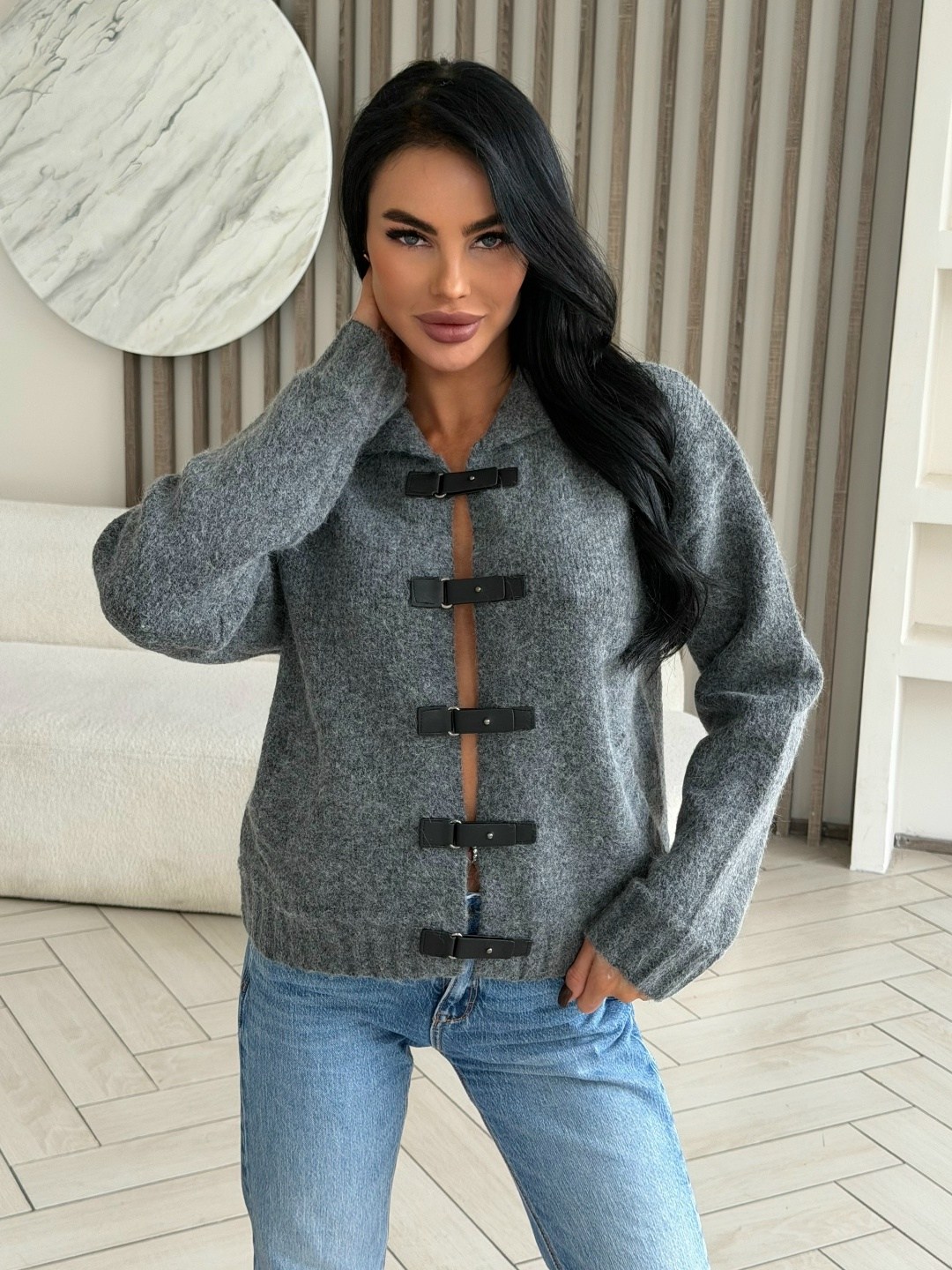 кофта кардиган,женская кофта,вязаные кофты женские,кардиган,кофта на пуговицах