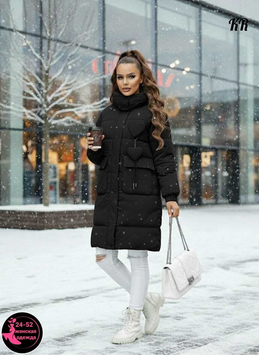 зимняя куртка удлиненная,женская куртка зимняя,зимние куртки удлиненные женские 2026,женская зимняя куртка удлиненная,пуховик женский зимний