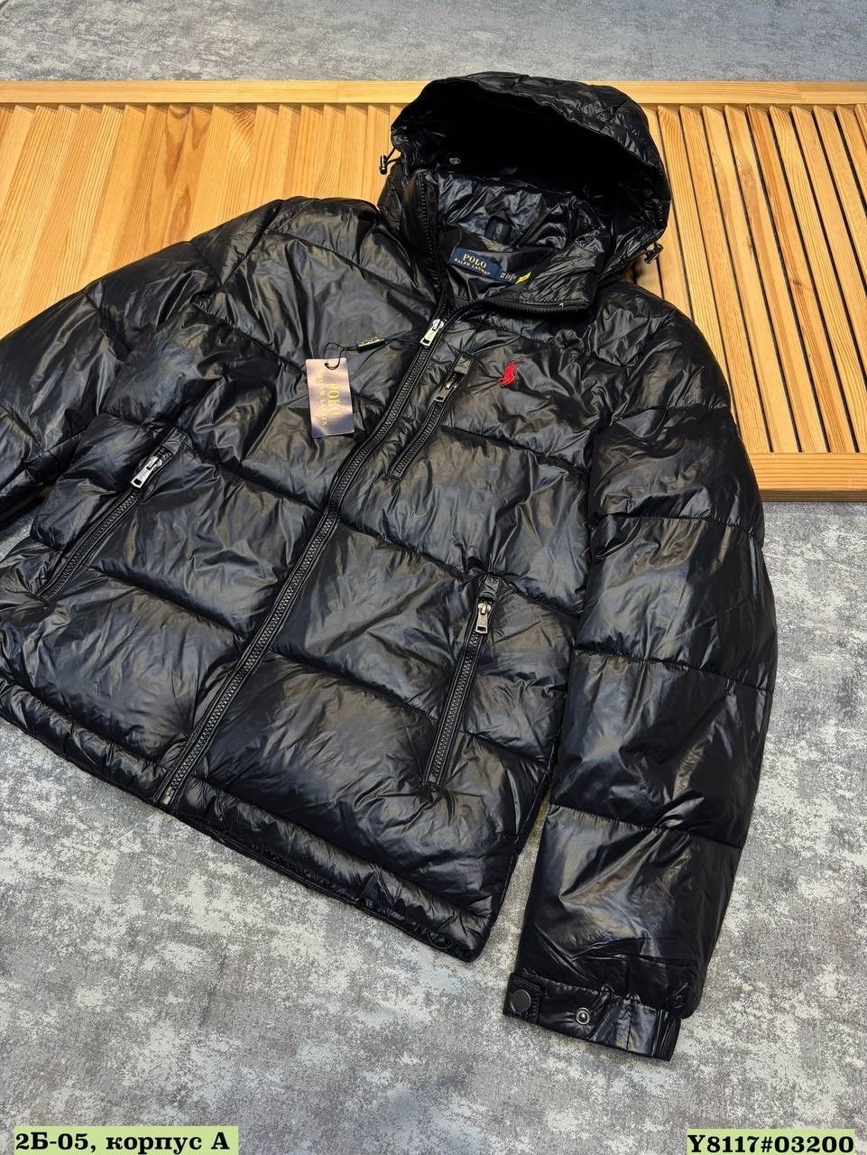 polo ralph lauren мужской пуховик,пуховик polo ralph lauren,polo ralph lauren зимняя куртка в черный,polo ralph lauren jacket,куртка polo ralph lauren