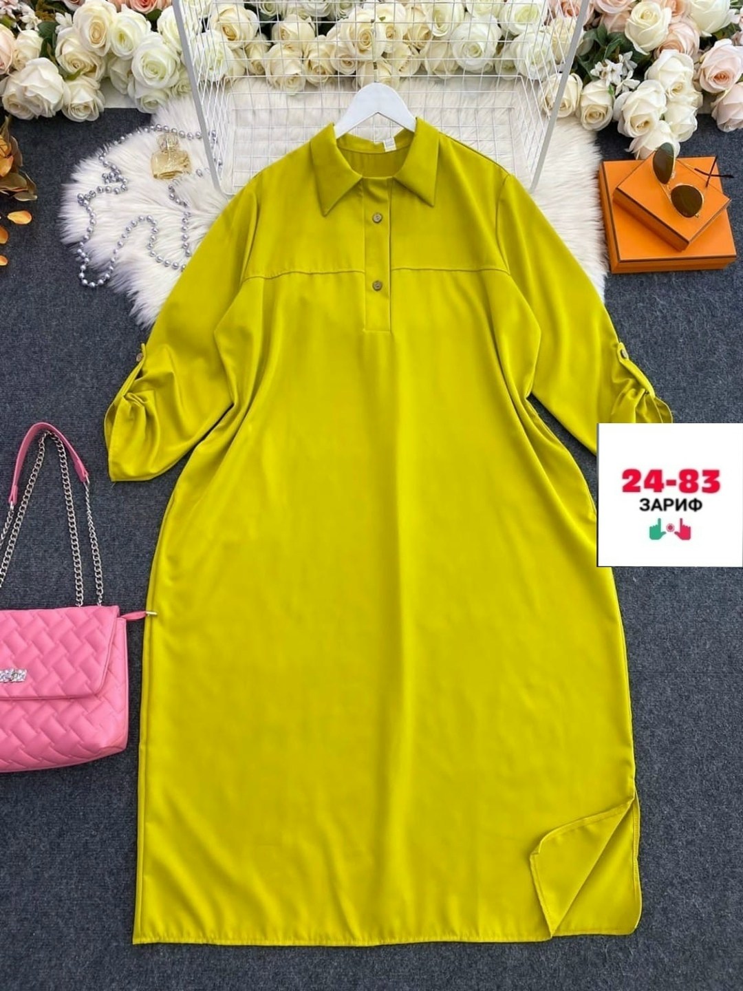платье большие размеры,платье для полных,платье olsi 0337474 коричневый,женская платье,платье