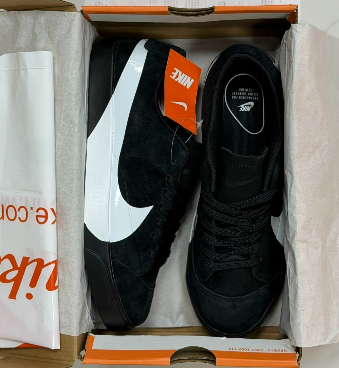 nike blazer city low lx,кроссовки nike blazer,nike blazer city low xs,nike blazer low lx,nike blazer city low