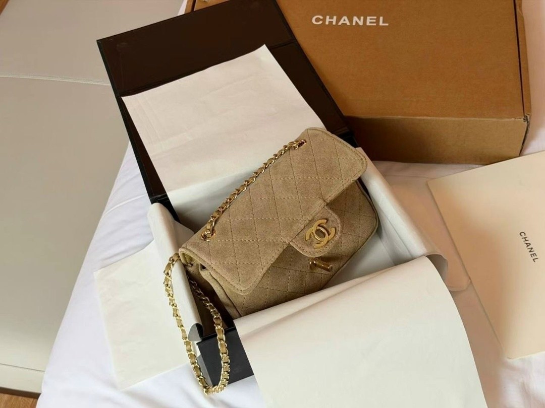 сумка шанель,сумка chanel,chanel bag,сумки шанель замша,сумка женская chanel