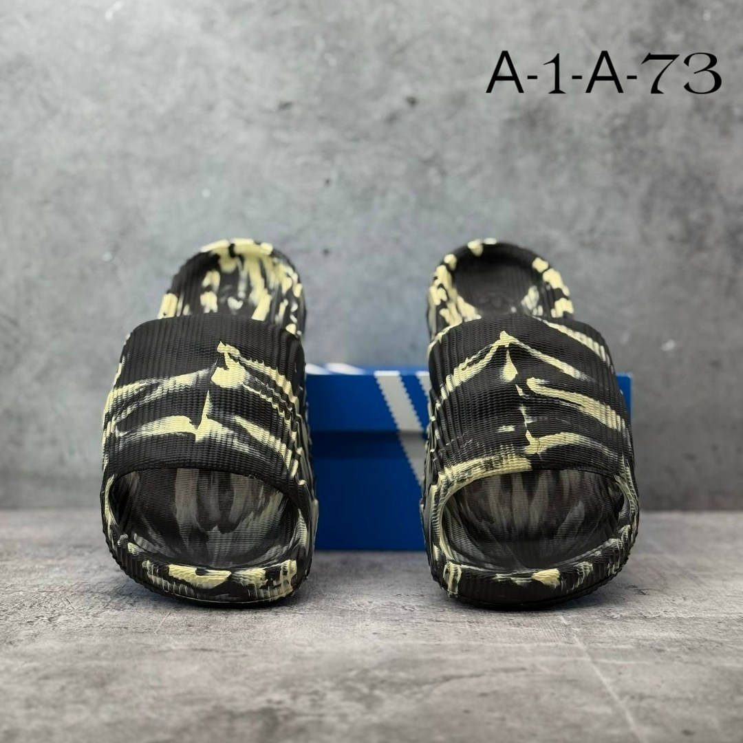 тапки для мужчин,шлепанцы adidas originals,тапки adidas,мужские тапки,тапочки adidas