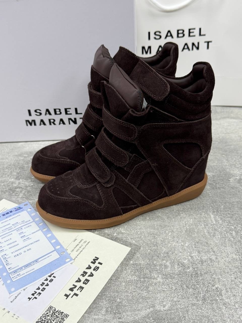 ,кроссовки изабель марант,кроссовки isabel marant,сникерсы ,женские кроссовки