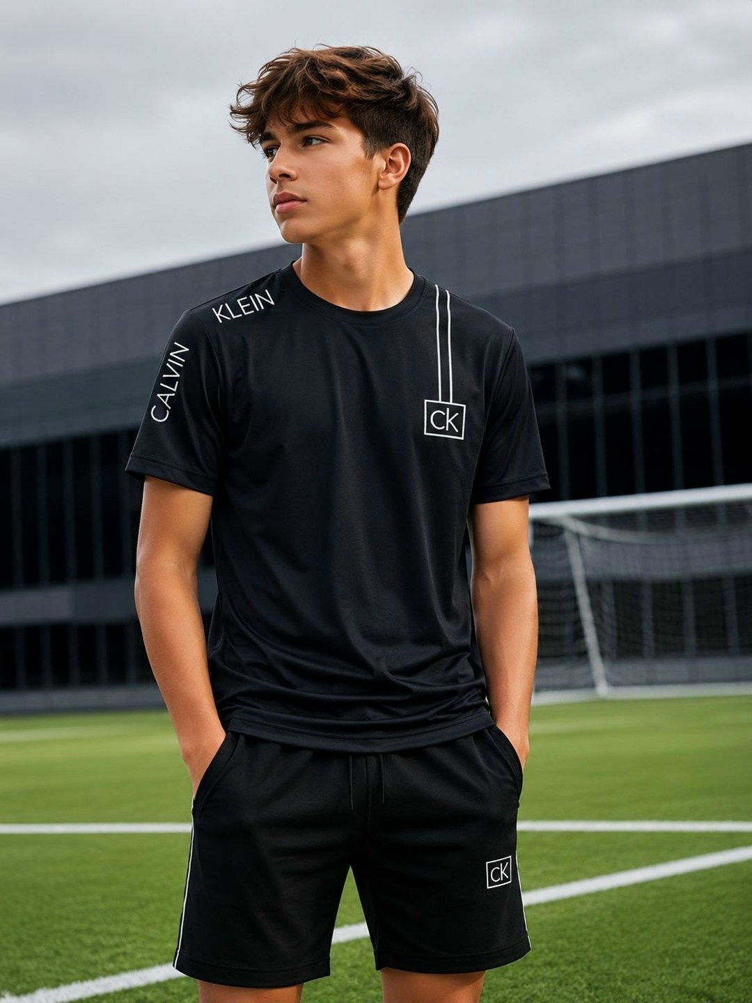 adidas футболка,мужские футболки adidas originals,футболка мужская adidas,adidas originals adidas,футболка adidas originals trefoil для мужчин в черном цвете
