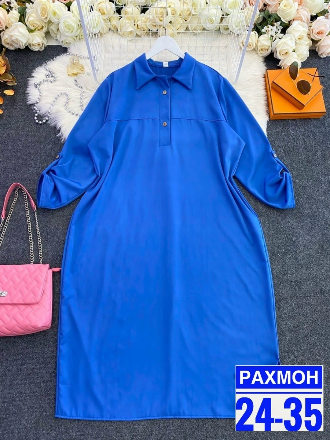 платье,платье туника,платье большие размеры,женская платье,