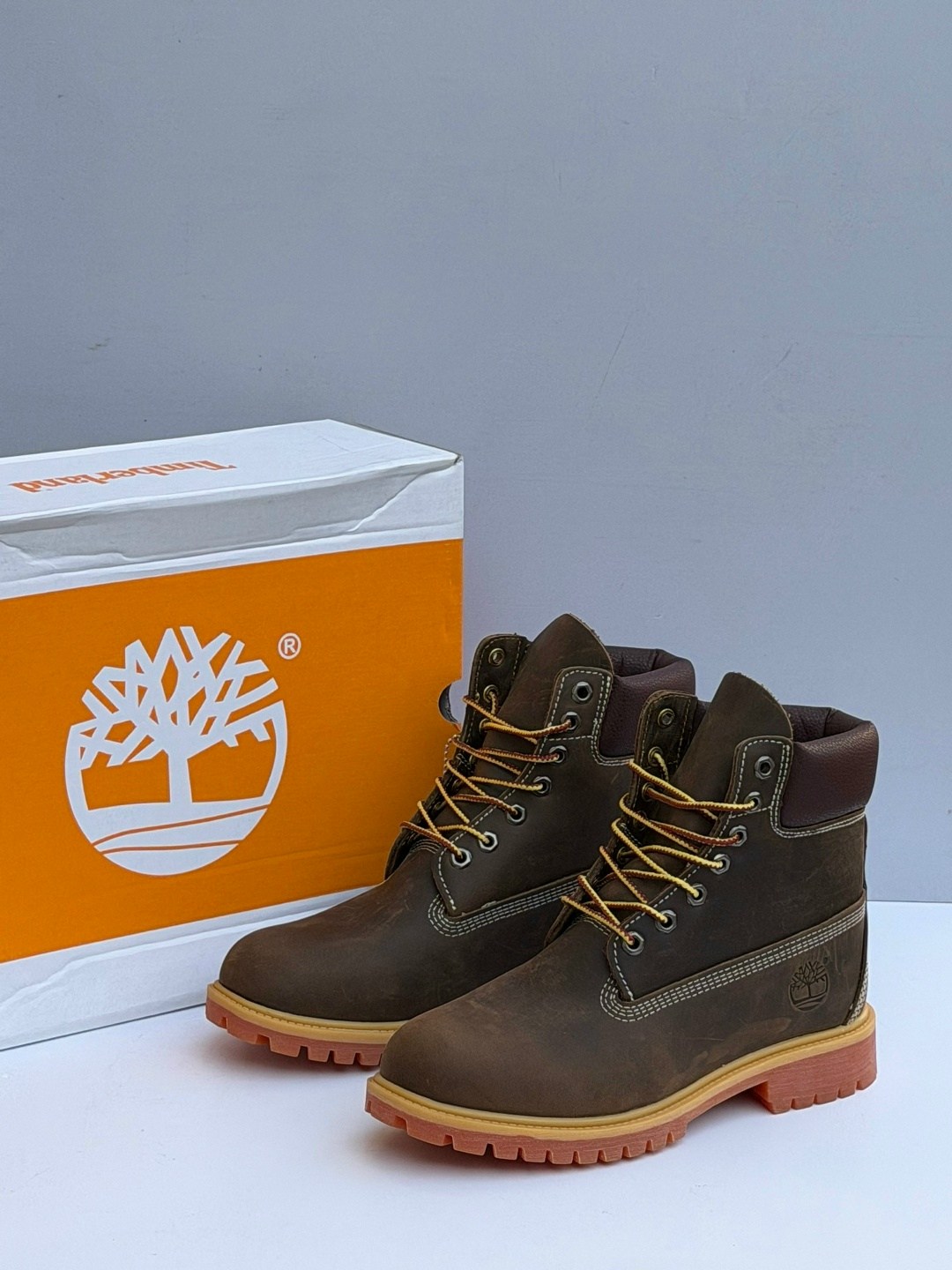 ,ботинки мужские timberland,timberland 6 inch premium boot,timberland premium 6 inch,ботинки timberland