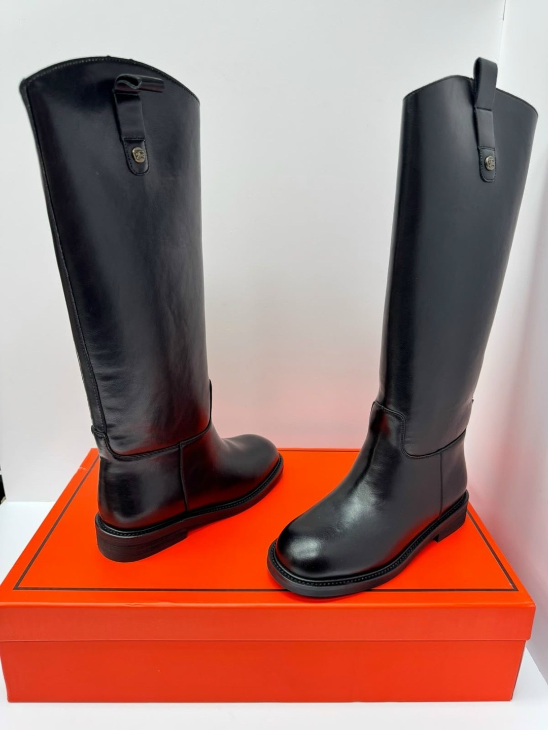 сапоги hermes,женские сапоги hermes,сапоги hermes жокейские,сапоги эрмес,сапоги женские hermes кожаные размер 36-40