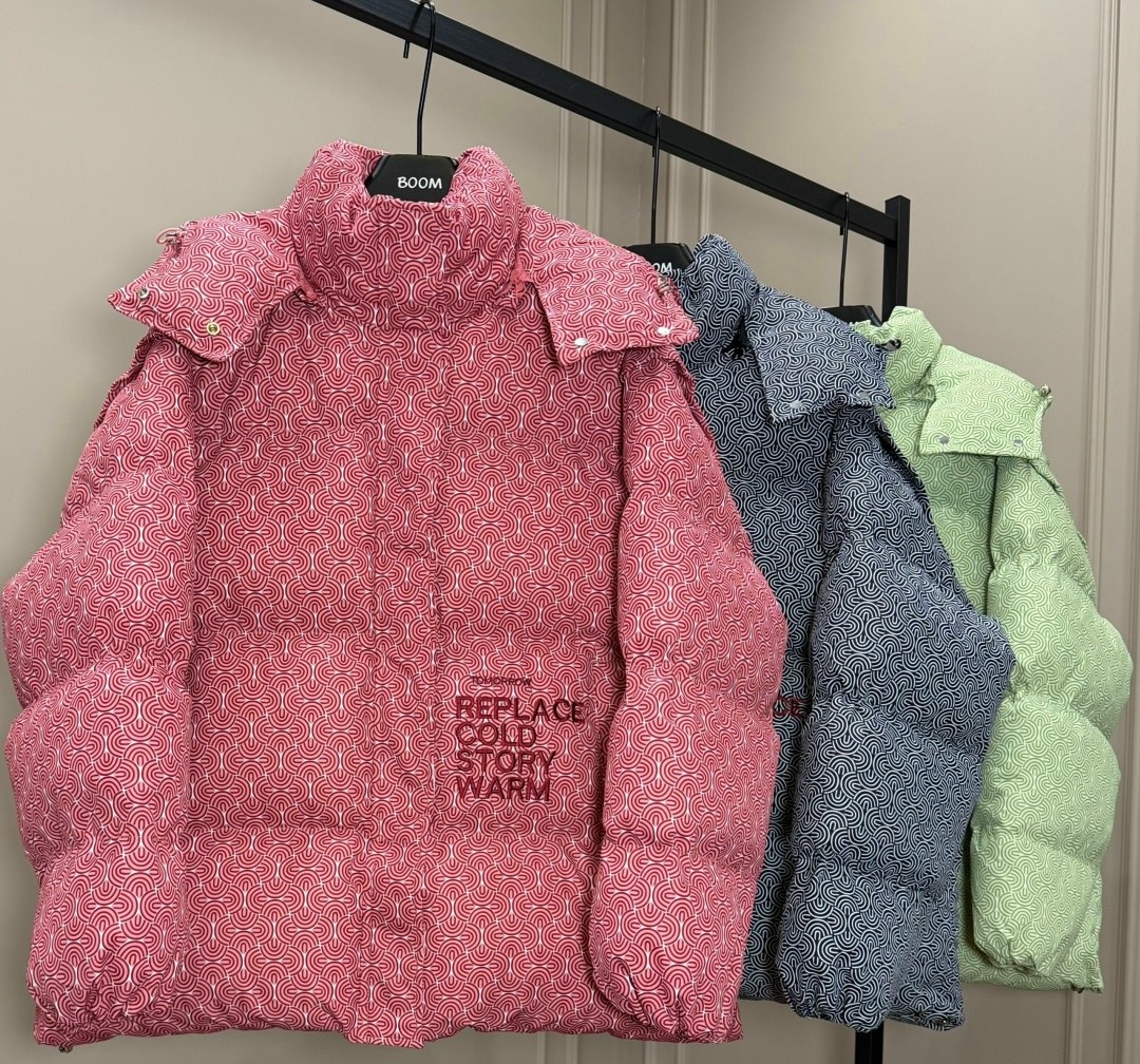 куртка женская,пуховик balenciaga,женские пуховики,пуховик куртка,пуховик
