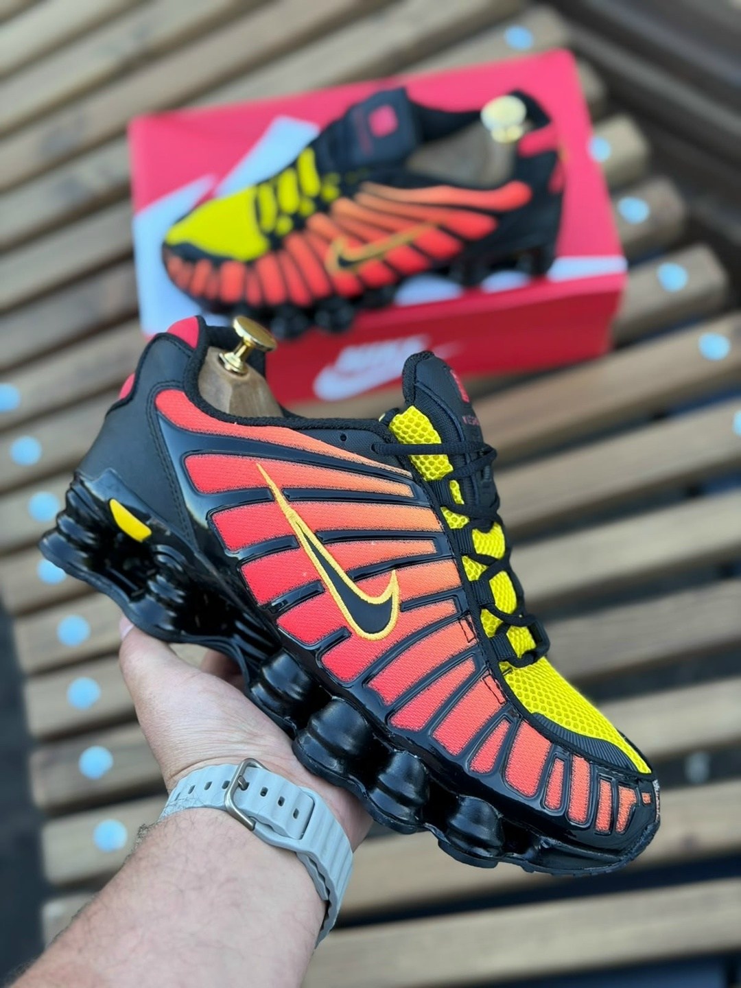 кроссовки nike shox tl,кроссовки nike shox,кроссовки,мужской кроссовки,кроссовки найк