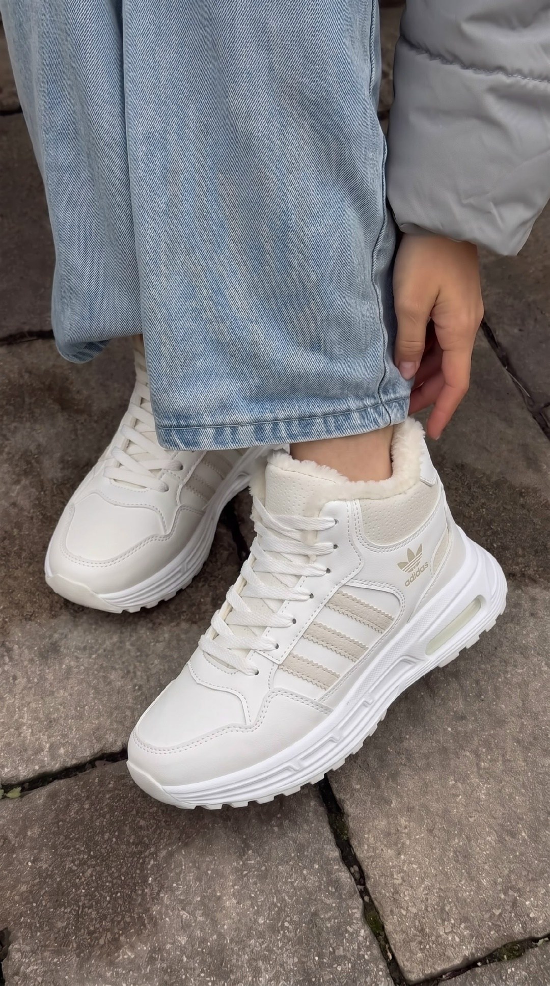 зимние кроссовки nike air force,кроссовки женские nike airforce высокие белые,кроссовки найк женские белые кожаные высокие,кроссовки nike air force,женские кроссовки nike air force 1