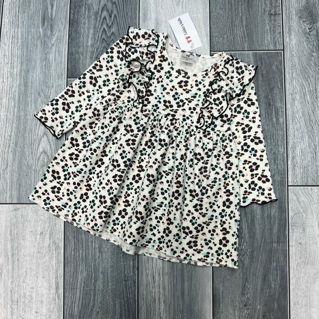 платье для девочек,платье детское kaftan 10345984b бежевый,платье детская,платье для малышей,повседневные платья