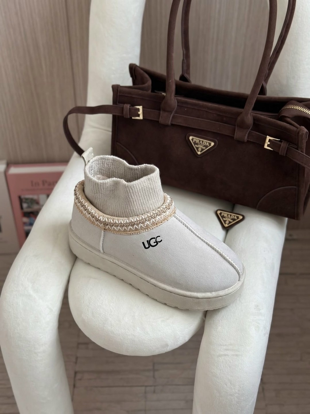 угги женские,ugg угги женские,угги замш, угги,угги