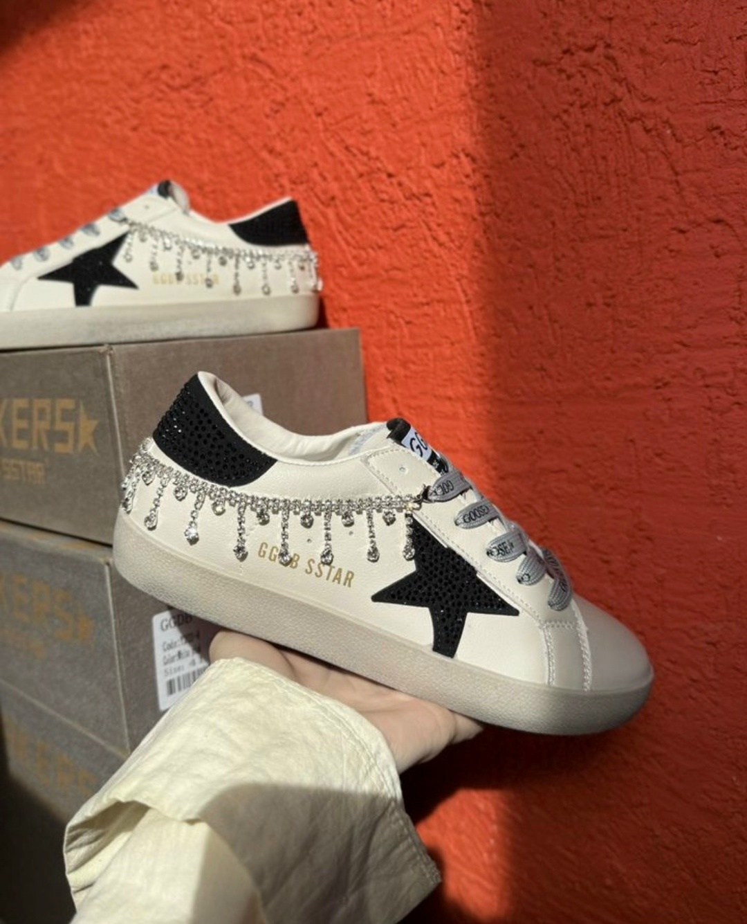 ,кеды golden goose,кроссовки golden goose,кеды женские golden goose,golden goose sneakers