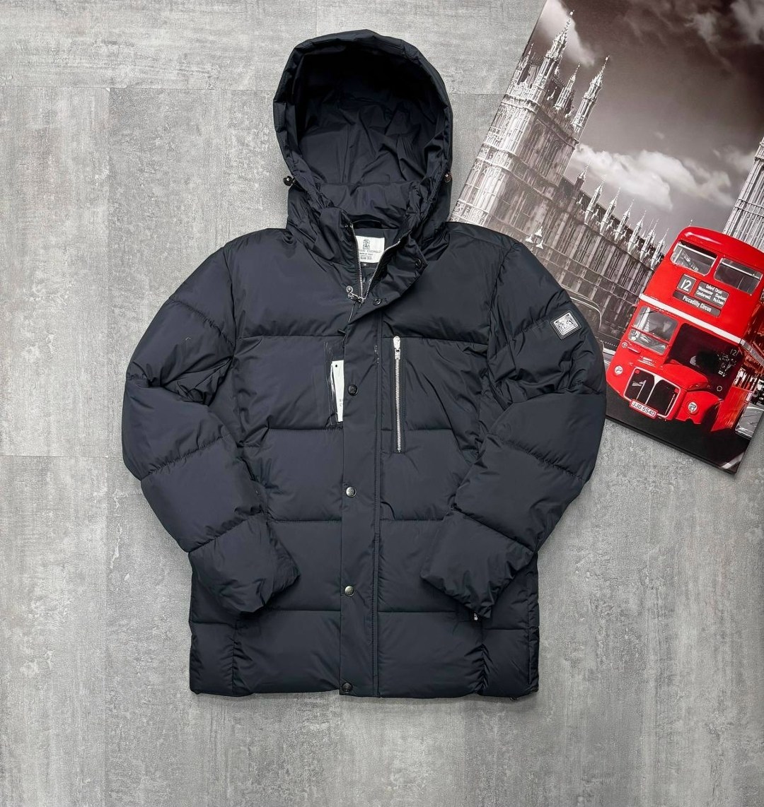 зимний пуховик куртка stone island хаки,пуховик stone island,куртка стон айленд зимняя,куртка зимняя мужская,куртка для мужчин