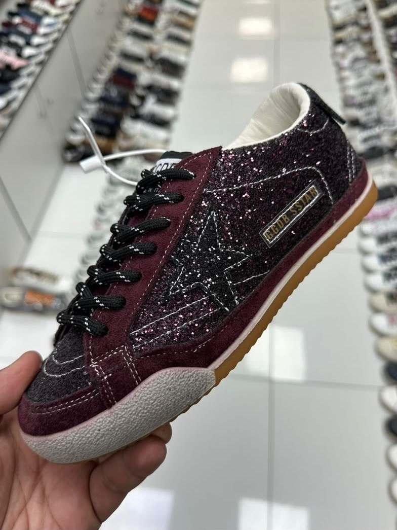 , женская,golden goose кроссовки,кеды golden goose,спортивная