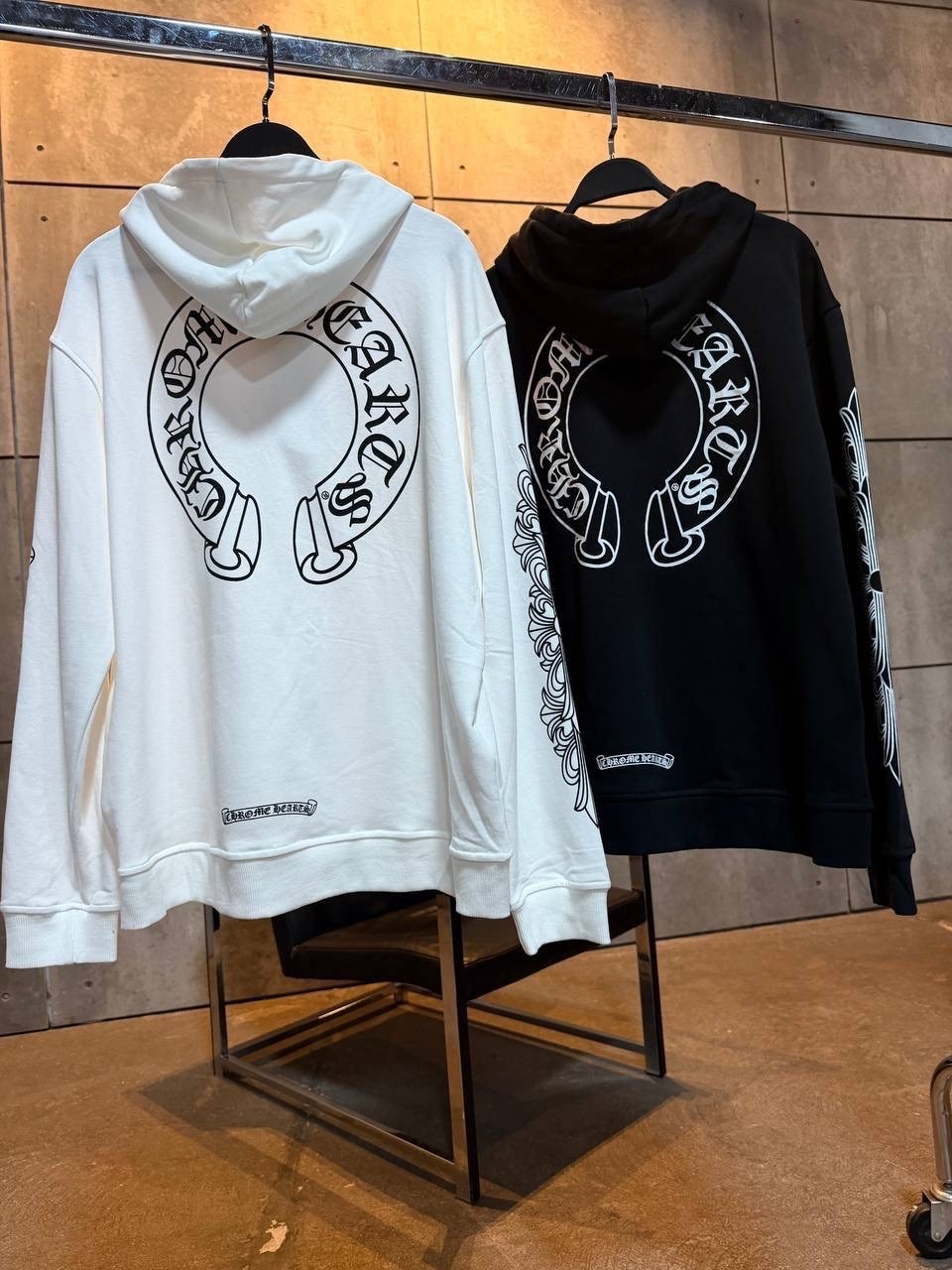 chrome hearts джинсы,джинсы с крестами бренд,джинсы с крестами,женские джинсы,джинсы модные