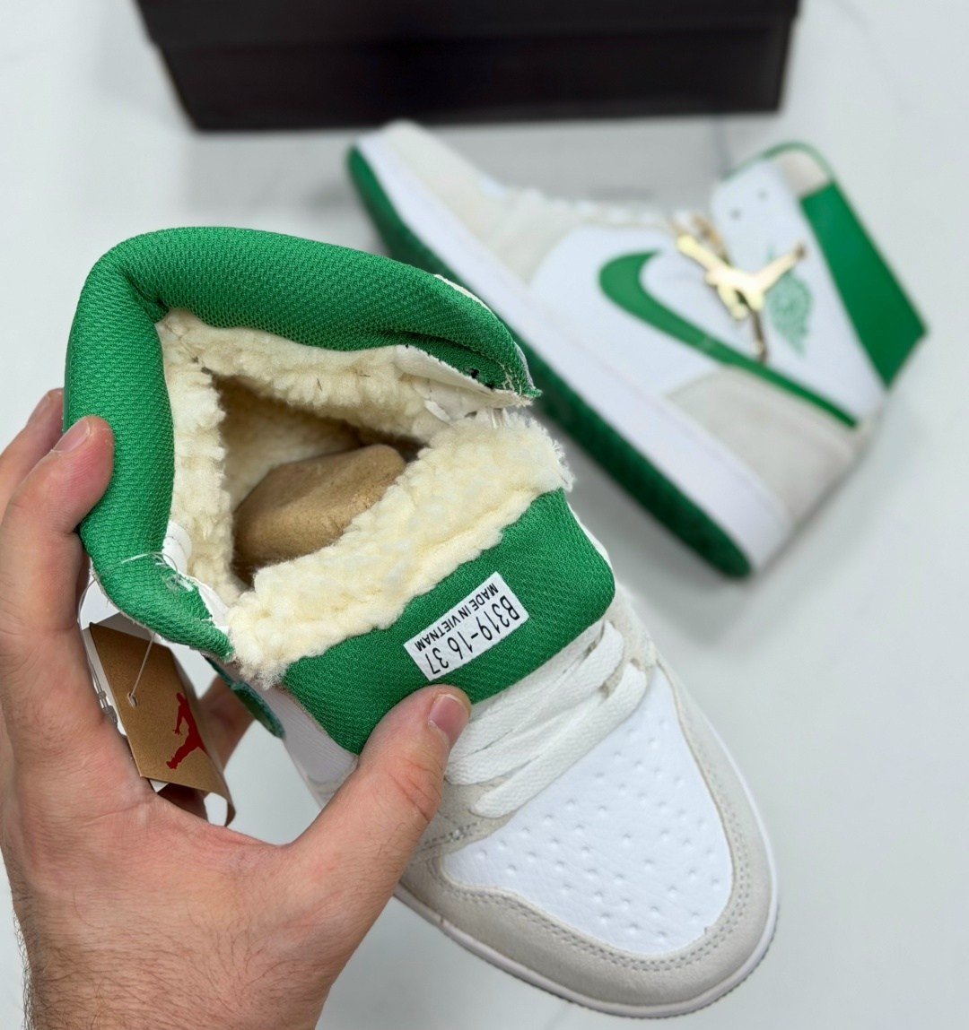 air jordan 1 mid pine green,nike air jordan 1 mid se,кроссовки nike air jordan 1,nike air jordan 1 mid,nike air jordan 1 retro high og