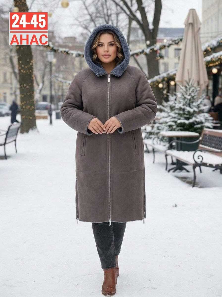 удлиненная куртка,кардиган,кардиган альпака,пальто с капюшоном,женские пальто