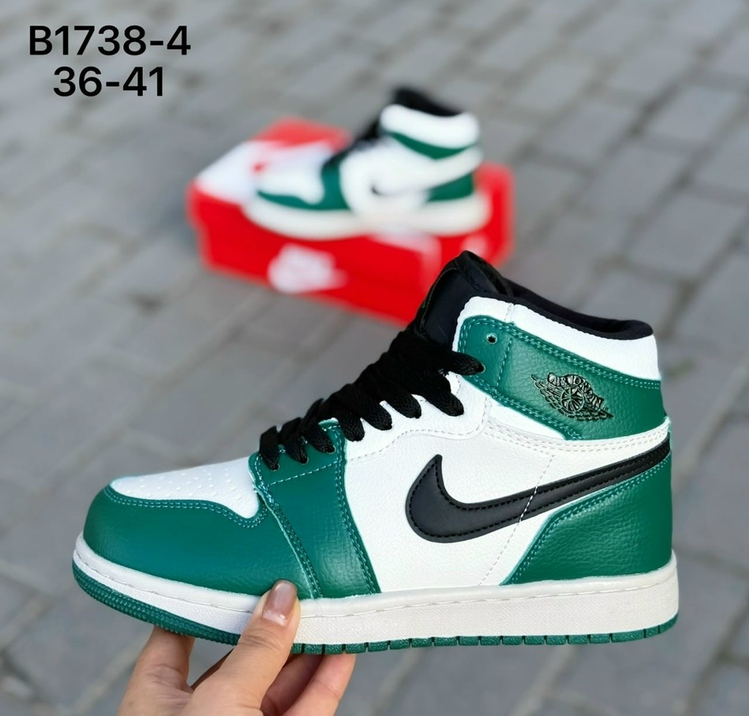 nike air jordan 1 mid se pine green,мужские кроссовки nike air jordan 1 retro high,кроссовки найк джордан мужские,кроссовки nike air jordan 1,кроссовки nike air jordan 1 retro high