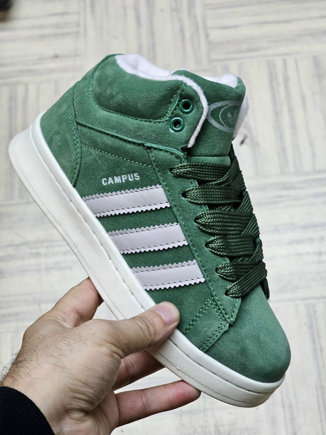кроссовки adidas campus кампусы высокие зимние с мехом,зимние кроссовки adidas campus,кроссовки adidas campus зимние с мехом,зимние кроссовки adidas campus высокие с мехом,кроссовки adidas
