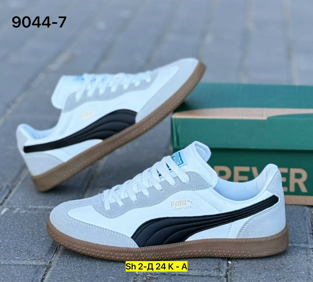 ,кроссовки puma,мужские кроссовки puma,кеды кроссовки,мужской кроссовки