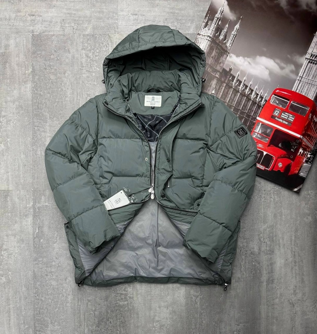 зимний пуховик куртка stone island хаки,пуховик stone island,куртка стон айленд зимняя,куртка зимняя мужская,куртка для мужчин
