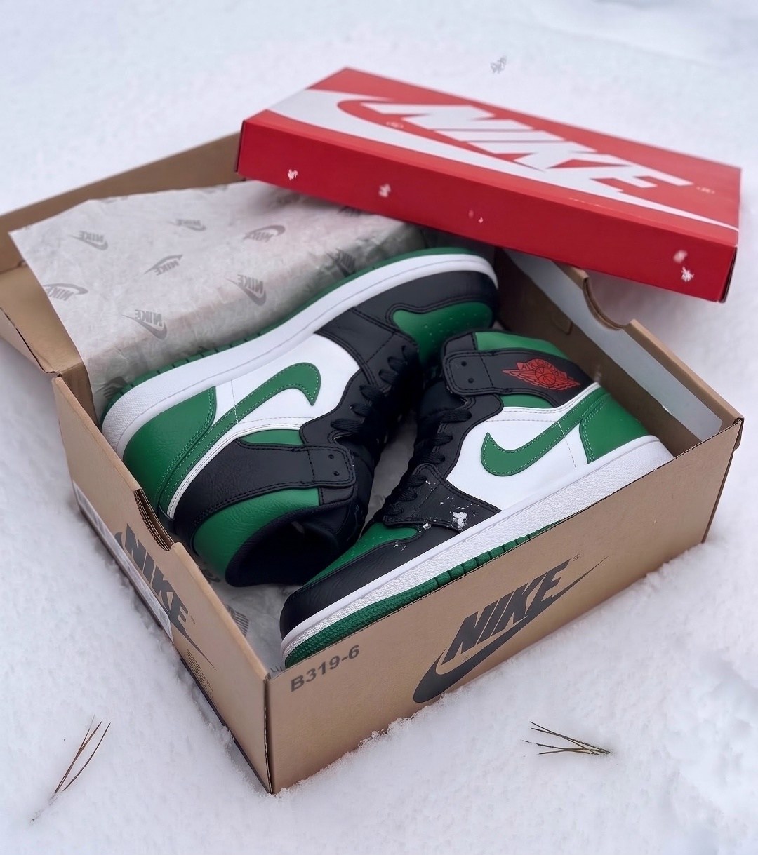 air jordan 1 mid pine green,nike air jordan 1 mid pine green,nike air jordan 1 retro high og,air jordan 1 retro high og,nike air jordan 1 pine green