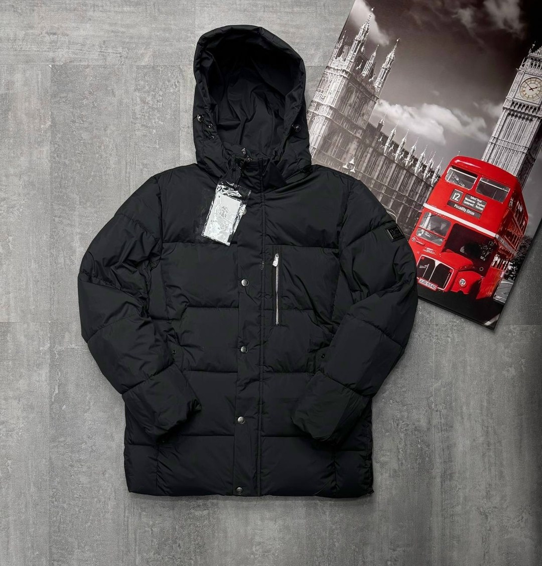 зимний пуховик куртка stone island хаки,пуховик stone island,куртка стон айленд зимняя,куртка зимняя мужская,куртка для мужчин