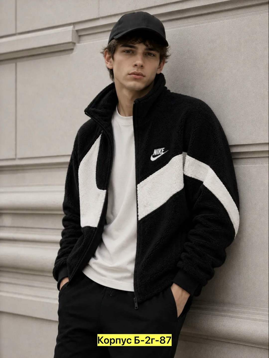 nike big swoosh reversible fleece jacket,флисовая куртка nike,куртка двухсторонняя nike,найк двухсторонняя куртка nike барашек,куртка барашка nike