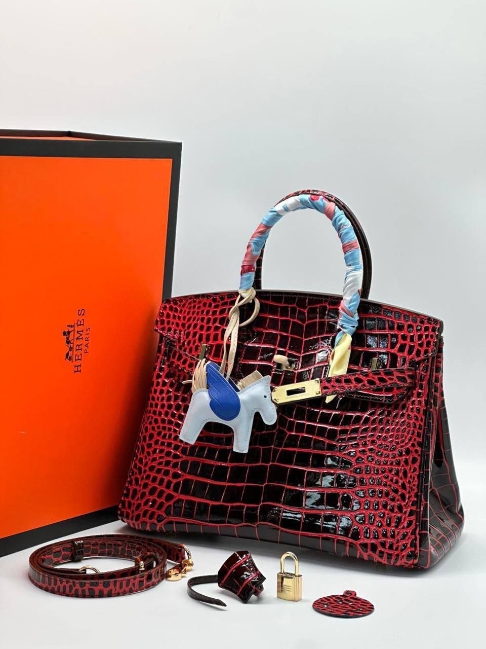 сумка женская hermes,сумка hermes,сумки гермес,сумка,сумка эрмес синяя