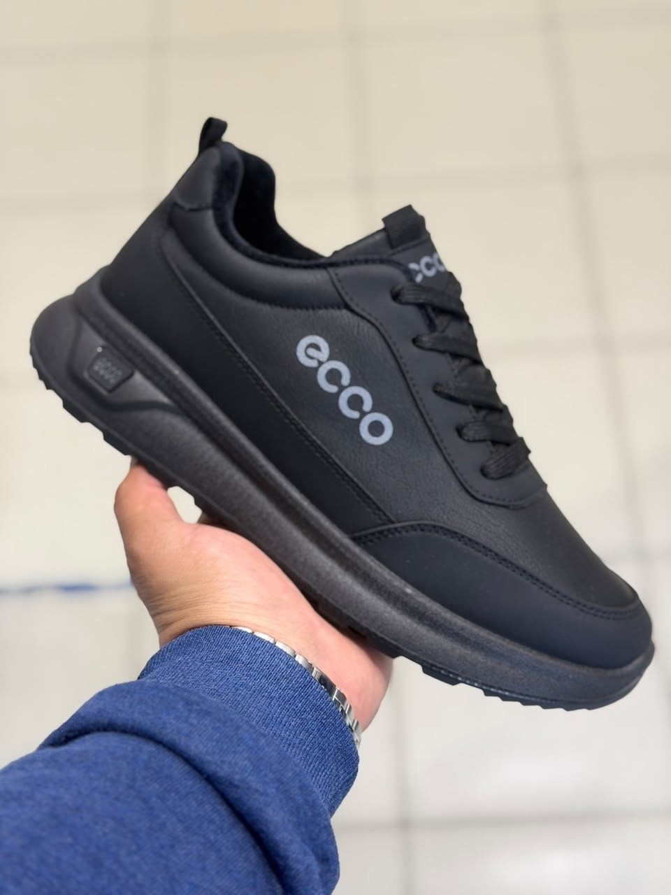 кроссовки мужские ecco,мужские кроссовки,кроссовки ecco,,кроссовки мужские