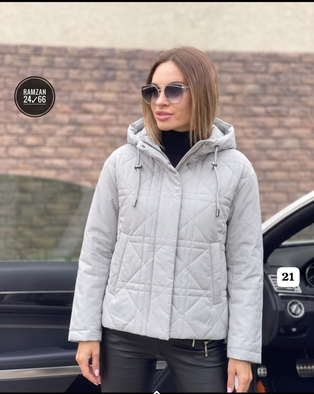 куртка женская демисезонная,куртка женская,куртка демисезонная,куртка,куртка женская демисезон