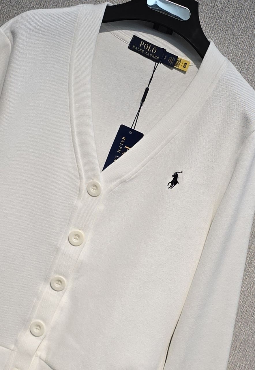 кардиган polo ralph lauren,кардиган polo,кардиган розовый,брендовые кофты,кардиган ralph lauren