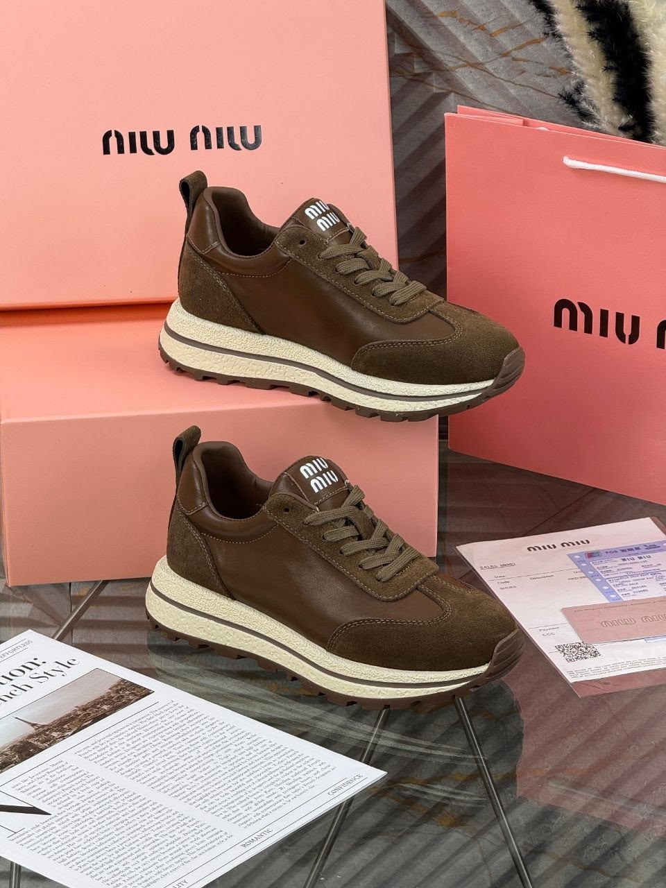 ,женские кроссовки miu miu,женские кроссовки,кроссовки miu,кроссовки miu miu