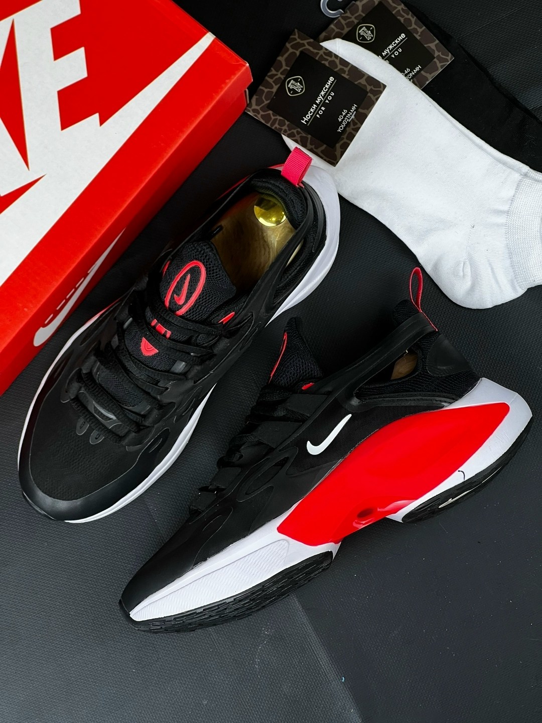 кроссовки мужские nike,кроссовки,кроссовки nike signal d,кроссовки найк,кроссовки для мужчин