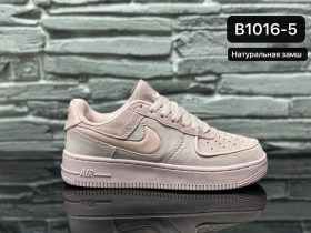 Обувь
