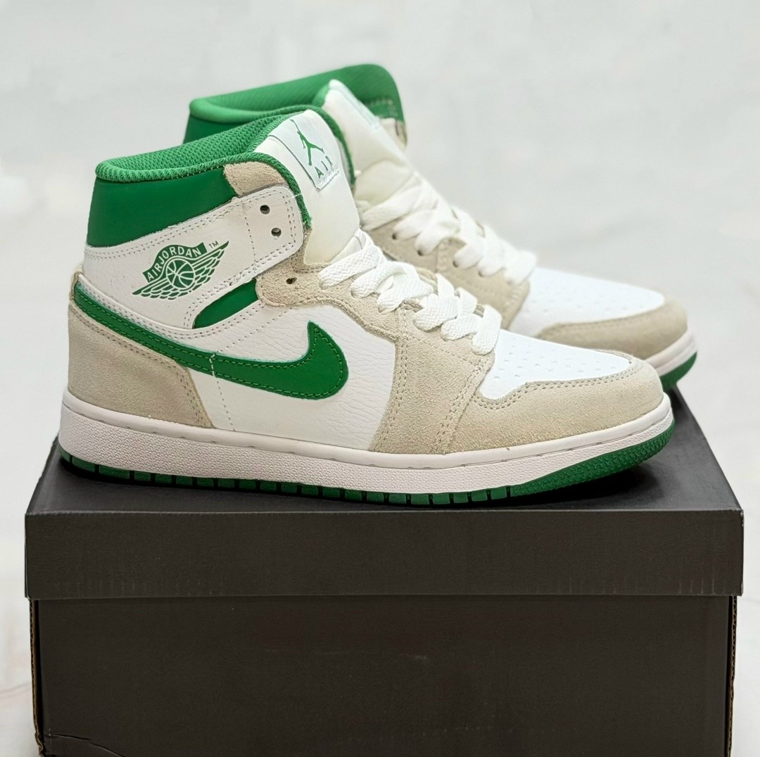 air jordan 1 mid pine green,nike air jordan 1 mid se,кроссовки nike air jordan 1,nike air jordan 1 mid,nike air jordan 1 retro high og