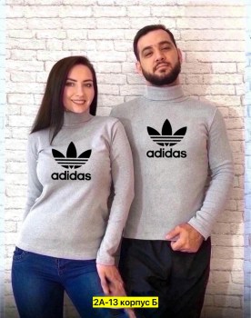 Толстовка