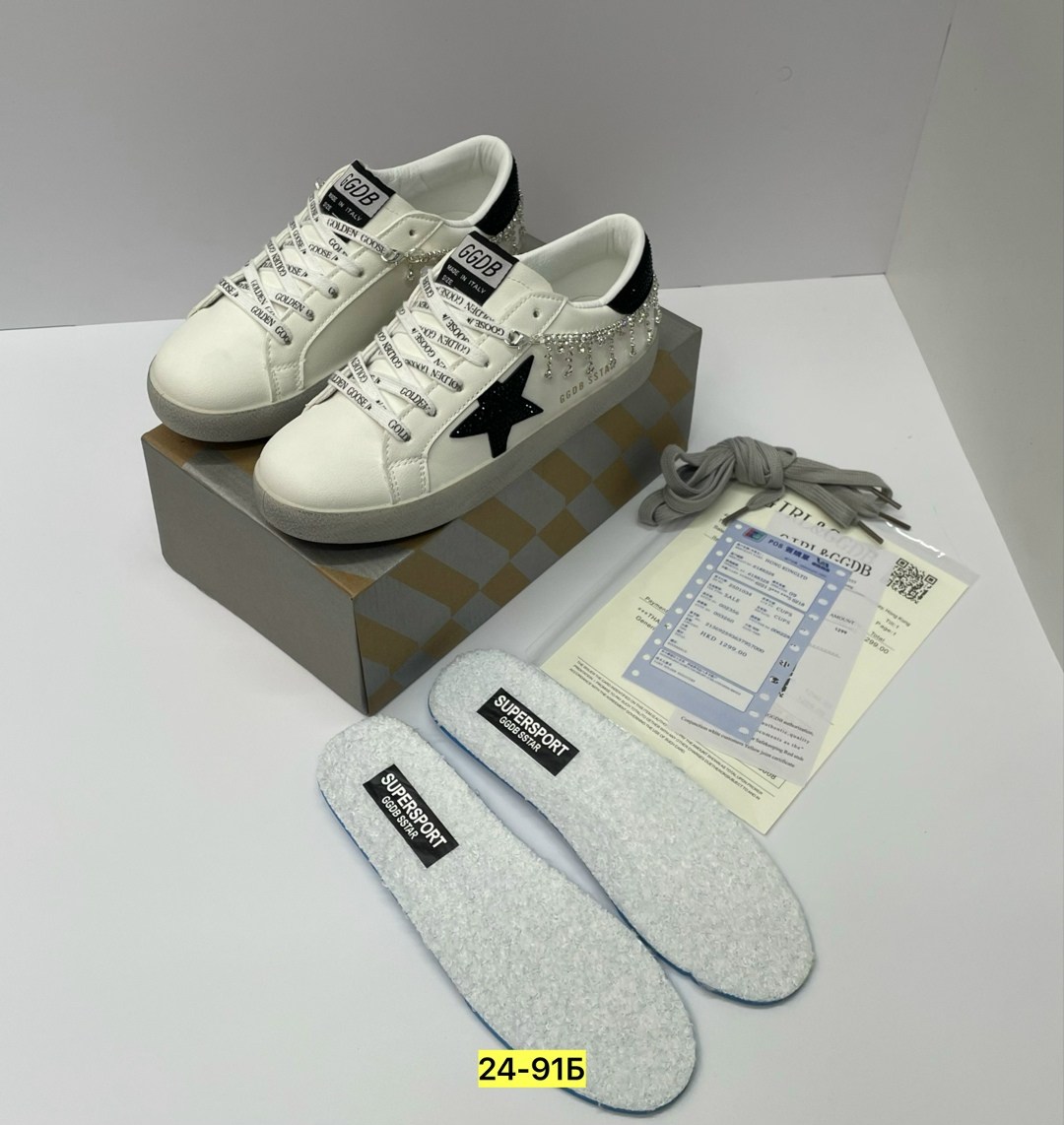 ,golden goose кеды,кроссовки со звездами,кроссовки golden goose,кеды со звездами